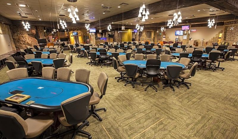 Canad Inns Destination Centre Club Regent Casino Hotel Winnipeg Bagian luar foto
